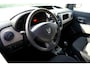 Dacia Dokker 1.5 dCi 75 Ambiance *95.230km!*