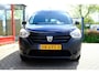 Dacia Dokker 1.5 dCi 75 Ambiance *95.230km!*