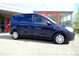 Dacia Dokker 1.5 dCi 75 Ambiance *95.230km!*