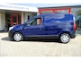 Dacia Dokker 1.5 dCi 75 Ambiance *95.230km!*