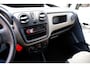 Dacia Dokker 1.5 dCi 75 Ambiance *95.230km!*