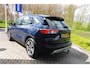Ford Kuga 2.5 PHEV Titanium Navigatie Camera v+a Trekhaak Parkassist enz.