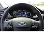 Ford Kuga 2.5 PHEV Titanium Navigatie Camera v+a Trekhaak Parkassist enz.