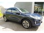 Ford Kuga 2.5 PHEV Titanium Navigatie Camera v+a Trekhaak Parkassist enz.