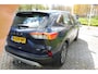 Ford Kuga 2.5 PHEV Titanium Navigatie Camera v+a Trekhaak Parkassist enz.