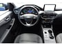 Ford Kuga 2.5 PHEV Titanium Navigatie Camera v+a Trekhaak Parkassist enz.
