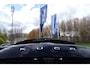 Ford Kuga 2.5 PHEV Titanium Navigatie Camera v+a Trekhaak Parkassist enz.