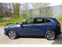 Ford Kuga 2.5 PHEV Titanium Navigatie Camera v+a Trekhaak Parkassist enz.