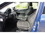 Ford Kuga 2.5 PHEV Titanium Navigatie Camera v+a Trekhaak Parkassist enz.