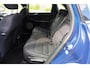 Ford Kuga 2.5 PHEV Titanium Navigatie Camera v+a Trekhaak Parkassist enz.