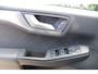 Ford Kuga 2.5 PHEV Titanium Navigatie Camera v+a Trekhaak Parkassist enz.
