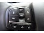 Ford Kuga 2.5 PHEV Titanium Navigatie Camera v+a Trekhaak Parkassist enz.