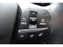 Ford Kuga 2.5 PHEV Titanium Navigatie Camera v+a Trekhaak Parkassist enz.