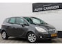 Opel Meriva 1.4 Turbo Cosmo Airco Cruise Trekhaak NAP !!