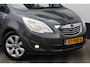 Opel Meriva 1.4 Turbo Cosmo Airco Cruise Trekhaak NAP !!