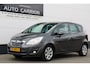 Opel Meriva 1.4 Turbo Cosmo Airco Cruise Trekhaak NAP !!