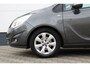 Opel Meriva 1.4 Turbo Cosmo Airco Cruise Trekhaak NAP !!