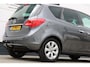 Opel Meriva 1.4 Turbo Cosmo Airco Cruise Trekhaak NAP !!