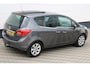Opel Meriva 1.4 Turbo Cosmo Airco Cruise Trekhaak NAP !!