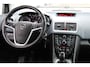 Opel Meriva 1.4 Turbo Cosmo Airco Cruise Trekhaak NAP !!