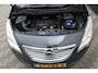 Opel Meriva 1.4 Turbo Cosmo Airco Cruise Trekhaak NAP !!