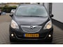 Opel Meriva 1.4 Turbo Cosmo Airco Cruise Trekhaak NAP !!
