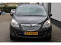 Opel Meriva 1.4 Turbo Cosmo Airco Cruise Trekhaak NAP !!