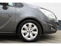Opel Meriva 1.4 Turbo Cosmo Airco Cruise Trekhaak NAP !!