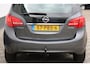 Opel Meriva 1.4 Turbo Cosmo Airco Cruise Trekhaak NAP !!