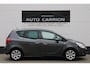 Opel Meriva 1.4 Turbo Cosmo Airco Cruise Trekhaak NAP !!