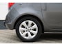 Opel Meriva 1.4 Turbo Cosmo Airco Cruise Trekhaak NAP !!