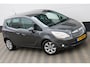 Opel Meriva 1.4 Turbo Cosmo Airco Cruise Trekhaak NAP !!