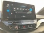 Volkswagen ID.4 GTX 4Motion 77 kWh /300PK · Panoramadak ·  Trekhaak · Apple/Android Car Play · Navigatie · Stuurwiel verwarmd · Warmtepomp ·