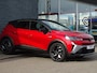 Renault Captur 1.8 E-Tech full hybrid 160 esprit Alpine NU 5 JAAR GARANTIE! / PACK LIGHT & SOUND / PACK PRIVILÈGE