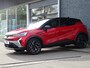 Renault Captur 1.8 E-Tech full hybrid 160 esprit Alpine NU 5 JAAR GARANTIE! / PACK LIGHT & SOUND / PACK PRIVILÈGE