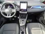 Renault Captur 1.8 E-Tech full hybrid 160 esprit Alpine NU 5 JAAR GARANTIE! / PACK LIGHT & SOUND / PACK PRIVILÈGE