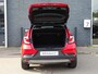 Renault Captur 1.8 E-Tech full hybrid 160 esprit Alpine NU 5 JAAR GARANTIE! / PACK LIGHT & SOUND / PACK PRIVILÈGE