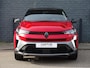 Renault Captur 1.8 E-Tech full hybrid 160 esprit Alpine NU 5 JAAR GARANTIE! / PACK LIGHT & SOUND / PACK PRIVILÈGE