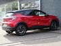 Renault Captur 1.8 E-Tech full hybrid 160 esprit Alpine NU 5 JAAR GARANTIE! / PACK LIGHT & SOUND / PACK PRIVILÈGE