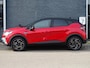 Renault Captur 1.8 E-Tech full hybrid 160 esprit Alpine NU 5 JAAR GARANTIE! / PACK LIGHT & SOUND / PACK PRIVILÈGE