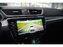 Skoda Superb Combi 1.4 TSI iV Sportline Business