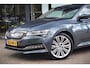Skoda Superb Combi 1.4 TSI iV Sportline Business