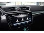 Skoda Superb Combi 1.4 TSI iV Sportline Business