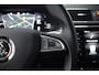 Skoda Superb Combi 1.4 TSI iV Sportline Business