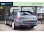 Skoda Superb Combi 1.4 TSI iV Sportline Business