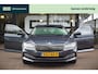 Skoda Superb Combi 1.4 TSI iV Sportline Business