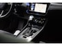Skoda Superb Combi 1.4 TSI iV Sportline Business
