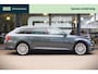 Skoda Superb Combi 1.4 TSI iV Sportline Business