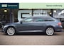 Skoda Superb Combi 1.4 TSI iV Sportline Business