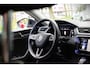 Skoda Superb Combi 1.4 TSI iV Sportline Business